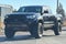 2021 Toyota Tacoma 4WD SR