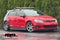 2018 Volkswagen Golf GTI S