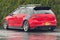 2018 Volkswagen Golf GTI S