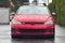 2018 Volkswagen Golf GTI S