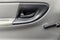 2007 Mazda Mazda B-Series 2WD Truck REG CAB MT