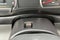 2007 Mazda Mazda B-Series 2WD Truck REG CAB MT