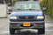 2007 Mazda Mazda B-Series 2WD Truck REG CAB MT