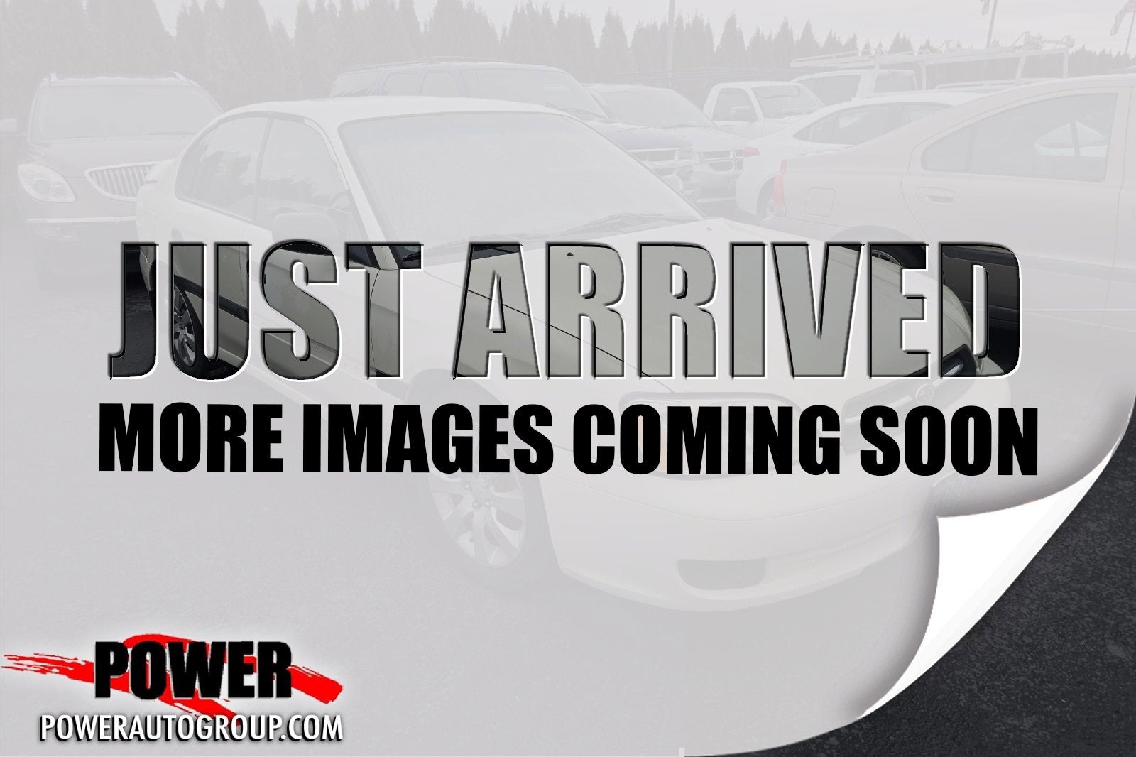 2001 Subaru Legacy L