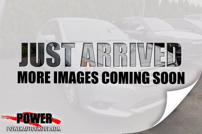 2017 Subaru Legacy Premium