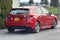 2021 Subaru Impreza Sport