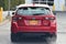 2021 Subaru Impreza Sport