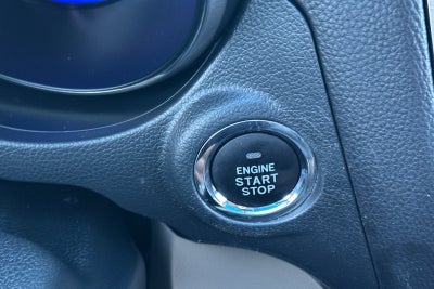 2018 Subaru Outback Limited