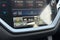 2023 Subaru Ascent Onyx Edition Limited