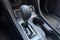 2023 Subaru Ascent Onyx Edition Limited