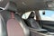 2021 Toyota Camry XSE V6