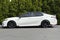 2021 Toyota Camry XSE V6
