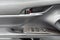 2021 Toyota Camry XSE V6