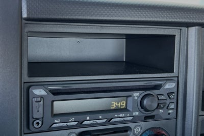 2025 Chevrolet Low Cab Forward 4500 Base