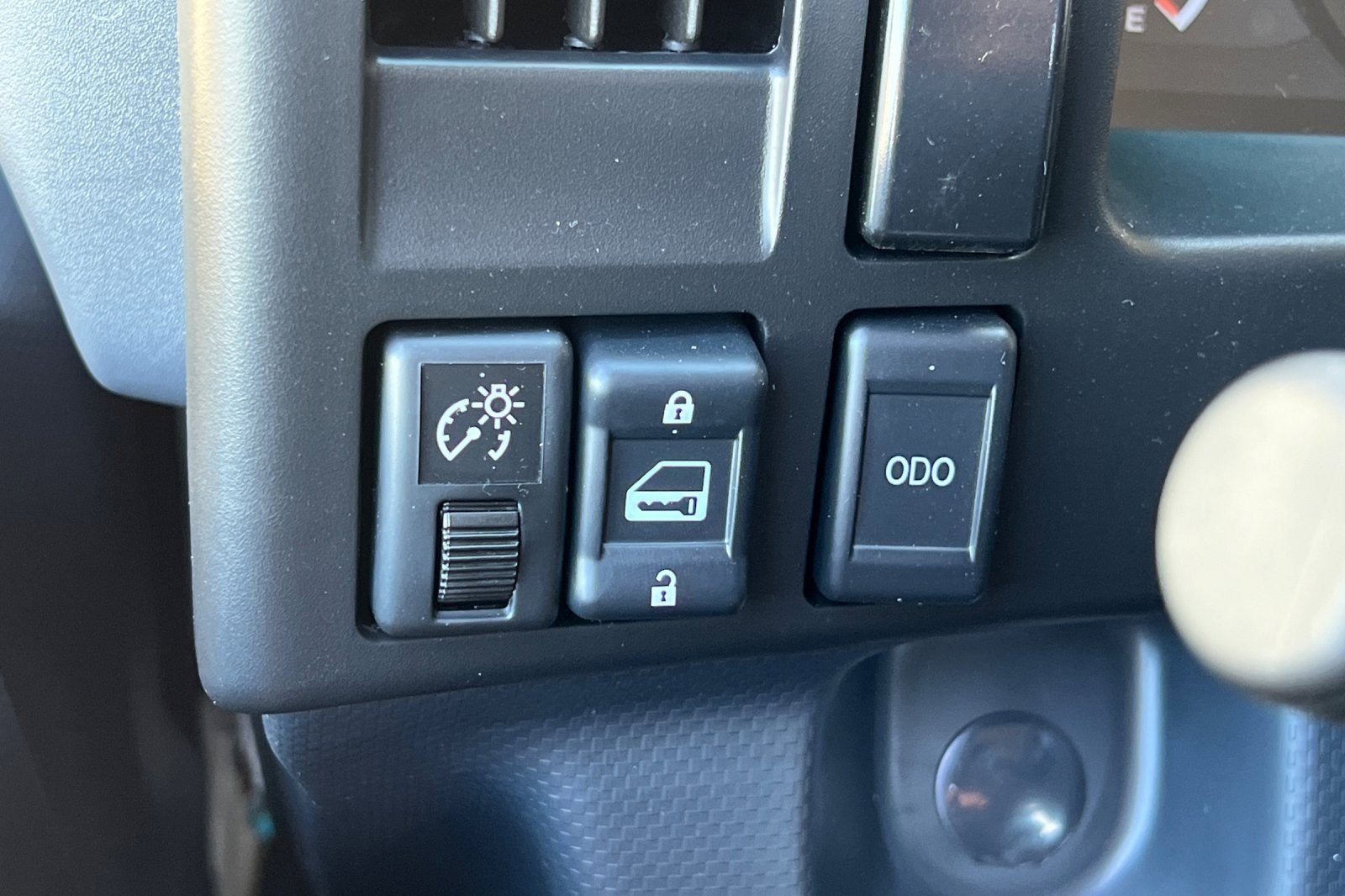 2025 Chevrolet Low Cab Forward 4500 Base