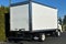 2025 Chevrolet Low Cab Forward 4500 Base