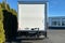 2025 Chevrolet Low Cab Forward 4500 Base