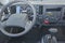 2027 Chevrolet Low Cab Forward 4500 HG 1WT