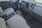 2027 Chevrolet Low Cab Forward 4500 HG 1WT