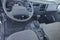 2027 Chevrolet Low Cab Forward 4500 HG 1WT