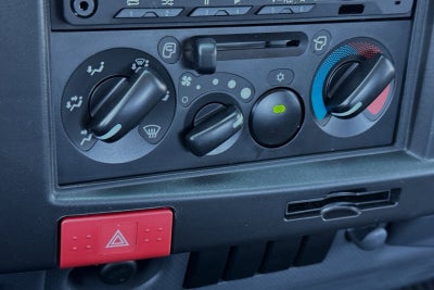 2025 Chevrolet Low Cab Forward 4500 Base