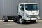 2025 Chevrolet Low Cab Forward 4500 Base