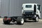 2025 Chevrolet Low Cab Forward 4500 Base