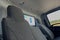 2025 Chevrolet Low Cab Forward 4500 Base