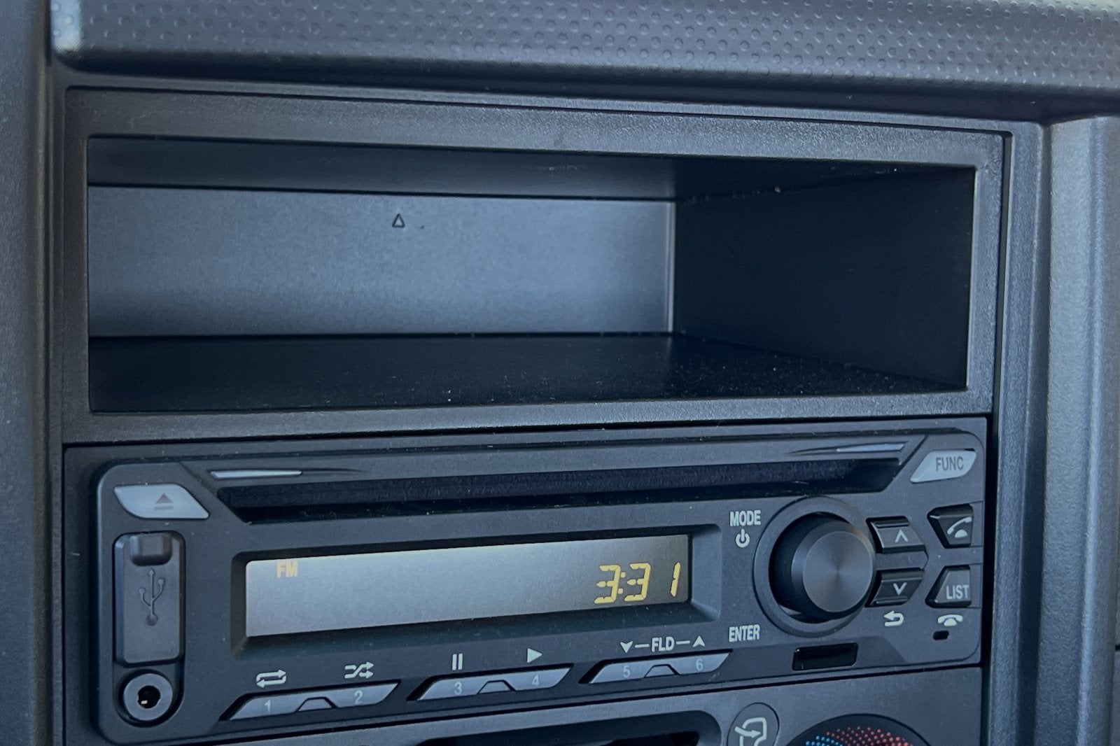 2025 Chevrolet Low Cab Forward 4500 Base