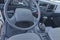 2027 Chevrolet Low Cab Forward 4500 HG 1WT