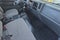 2027 Chevrolet Low Cab Forward 4500 HG 1WT