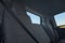 2027 Chevrolet Low Cab Forward 4500 HG 1WT