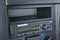 2027 Chevrolet Low Cab Forward 4500 HG 1WT