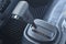 2027 Chevrolet Low Cab Forward 4500 HG 1WT