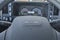 2027 Chevrolet Low Cab Forward 4500 HG 1WT