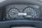 2027 Chevrolet Low Cab Forward 4500 HG 1WT