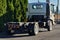 2027 Chevrolet Low Cab Forward 4500 HG 1WT