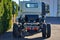 2027 Chevrolet Low Cab Forward 4500 HG 1WT