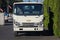 2027 Chevrolet Low Cab Forward 4500 HG 1WT