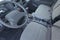 2027 Chevrolet Low Cab Forward 4500 HG 1WT