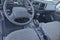 2027 Chevrolet Low Cab Forward 4500 HG 1WT