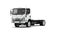 2026 Chevrolet Low Cab Forward 4500 HG Base