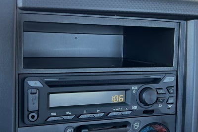 2025 Chevrolet Low Cab Forward 5500 XG Base