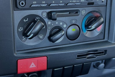 2025 Chevrolet Low Cab Forward 5500 XG Base