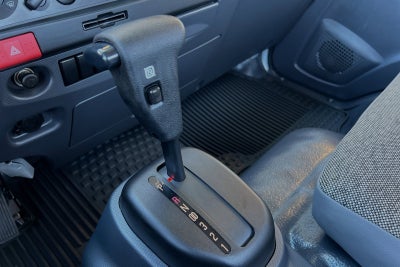 2025 Chevrolet Low Cab Forward 5500 XG Base