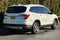 2020 Honda Pilot Touring 7-Passenger