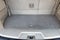 2012 Buick Enclave Convenience