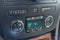2012 Buick Enclave Convenience