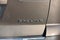 2012 Buick Enclave Convenience