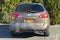 2012 Buick Enclave Convenience